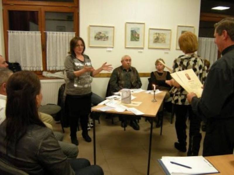 2015 civil szervezetek.jpg